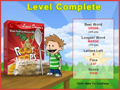 Screenshot 2 thumbnail