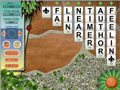 Screenshot 1 thumbnail