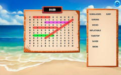 Screenshot 1 thumbnail