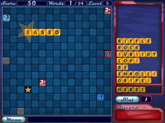 Screenshot 2 thumbnail