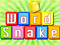 Word Snake