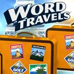 Word Travels