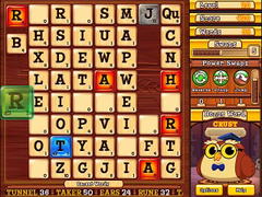 Screenshot 1 thumbnail