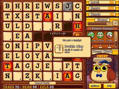 Screenshot 2 thumbnail