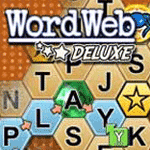 Word Web Deluxe