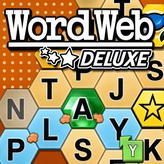 Word Web Deluxe