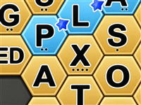 Word Web Deluxe