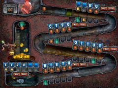 Screenshot 2 thumbnail