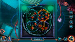 Screenshot 2 thumbnail