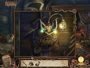 World Keepers: Last Resort screenshot 2