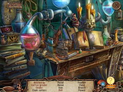 Screenshot 1 thumbnail