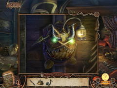 Screenshot 2 thumbnail