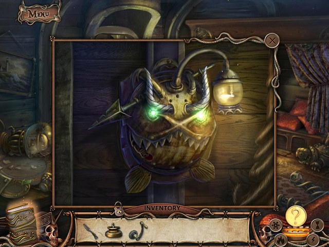 World Keepers: Last Resort screenshot 2