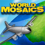 World Mosaics