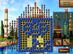 Screenshot 1 thumbnail