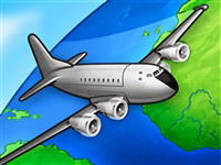 World Mosaics