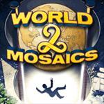 World Mosaics 2