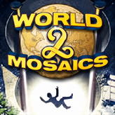 World Mosaics 2