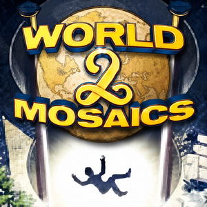 World Mosaics 2
