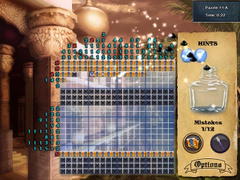 Screenshot 2 thumbnail