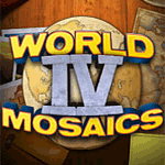 World Mosaics 4