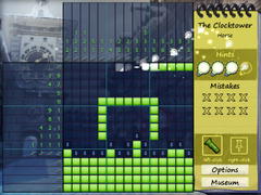 Screenshot 1 thumbnail
