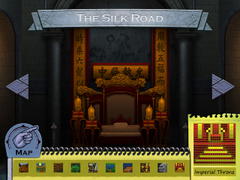 Screenshot 2 thumbnail
