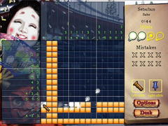 Screenshot 1 thumbnail