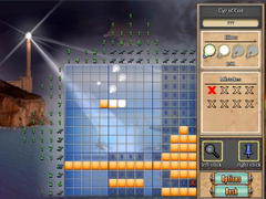 Screenshot 1 thumbnail