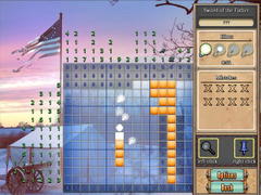 Screenshot 2 thumbnail