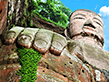 World Wonders: Hidden Histories Collection