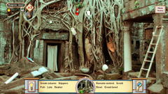 Screenshot 1 thumbnail
