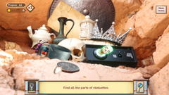 Screenshot 2 thumbnail