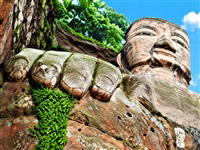 World Wonders: Hidden Histories