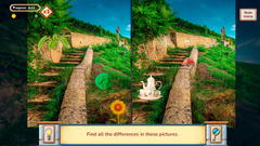 Screenshot 1 thumbnail