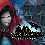 Worlds Align: Beginning