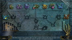 Screenshot 2 thumbnail