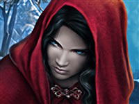 Worlds Align: Beginning
