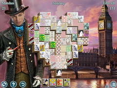 Screenshot 2 thumbnail