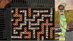 Screenshot 2 thumbnail
