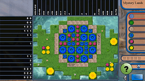 World's Greatest Cities Mosaics 10 screenshot 1