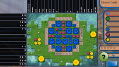 Screenshot 1 thumbnail