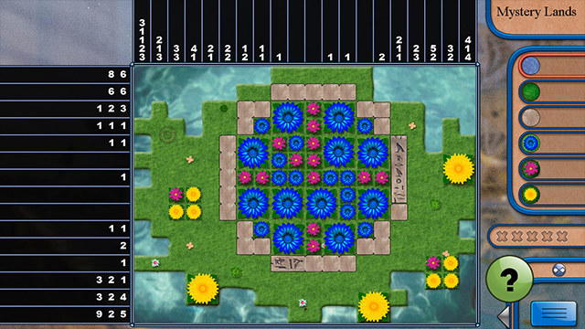 World's Greatest Cities Mosaics 10 screenshot