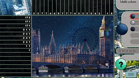 World's Greatest Cities Mosaics 2 screenshot 2