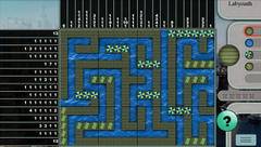 Screenshot 1 thumbnail