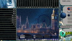 Screenshot 2 thumbnail