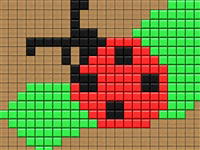 World's Greatest Cities Mosaics 2