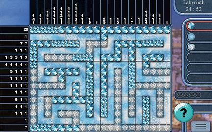 World's Greatest Cities Mosaics 3 screenshot 2