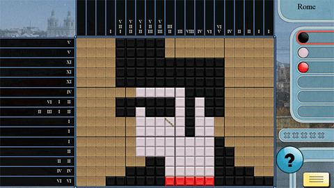 World's Greatest Cities Mosaics 4 screenshot 2