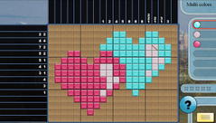 Screenshot 1 thumbnail